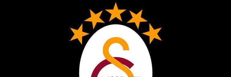 mefarukce's profile banner image