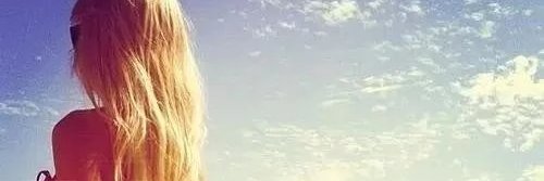 Saifullah mazhar | ETHGas ⛽ banner