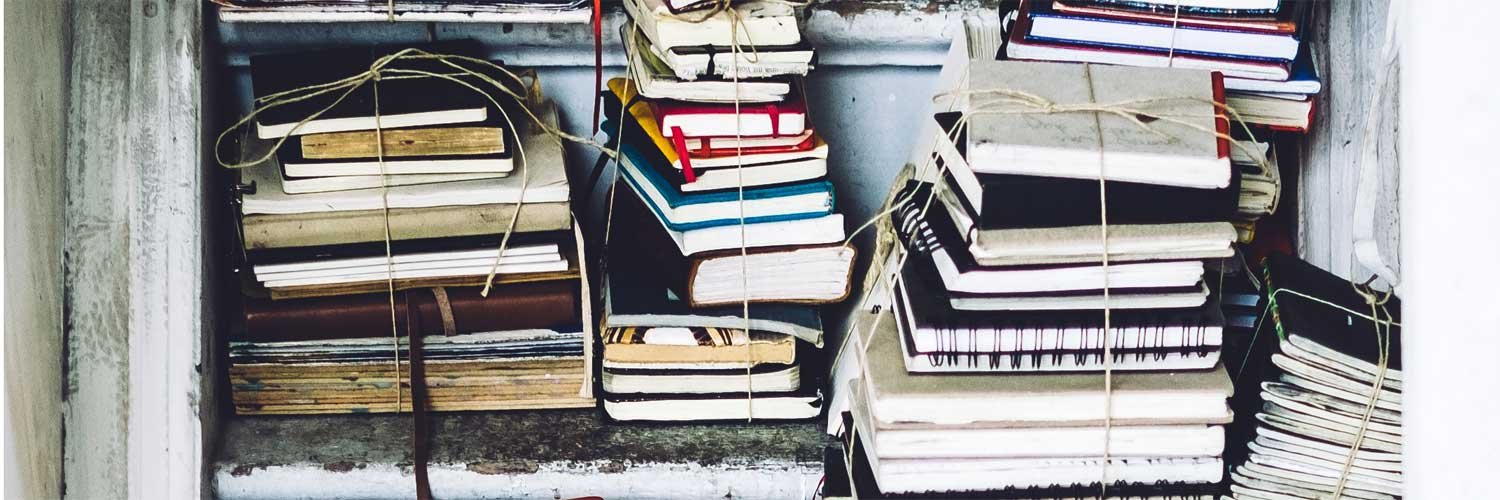 Script Yorkshire banner