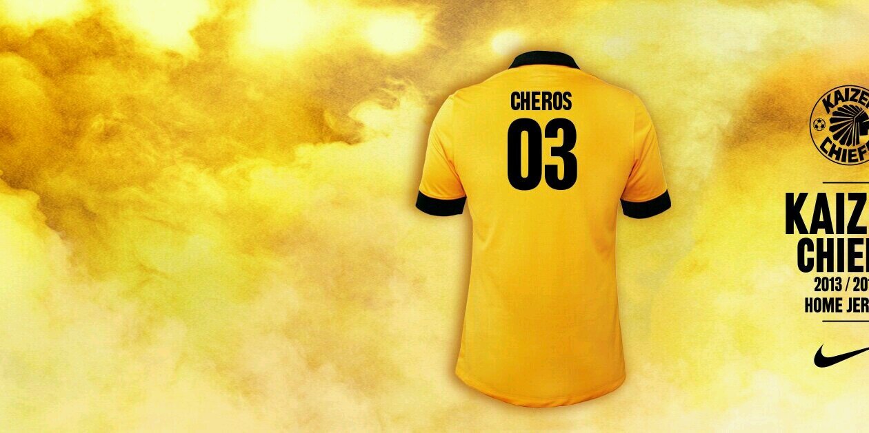 cherosz's profile banner image