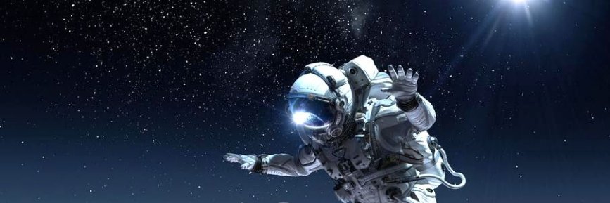 AdiosZurdos's profile banner image