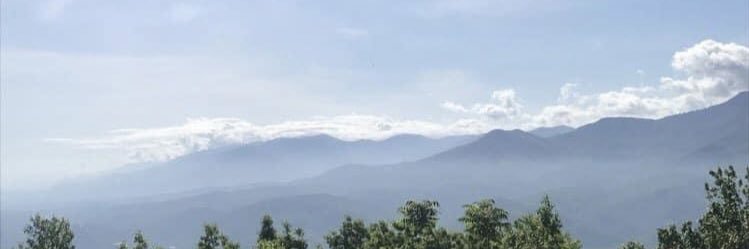 adamkarsten22's profile banner image