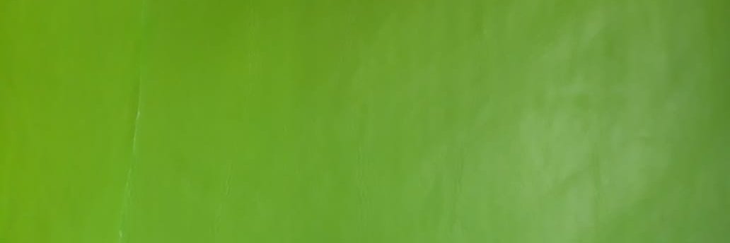fruki_oficial's profile banner image