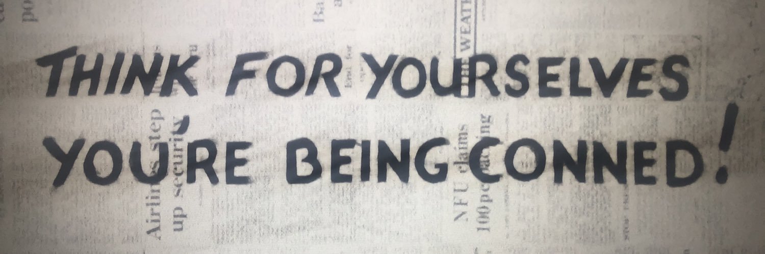 Ben Nicholson banner