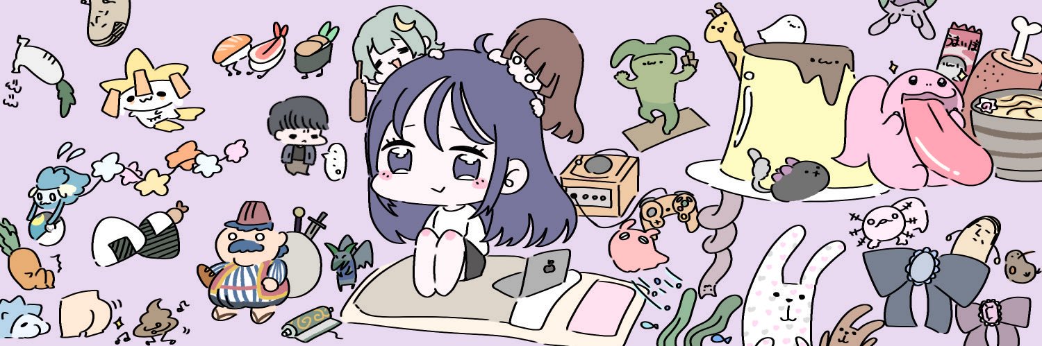 画鋲 banner