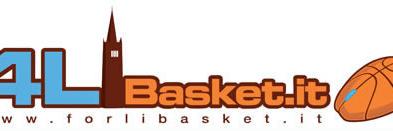 forlibasket's profile banner image