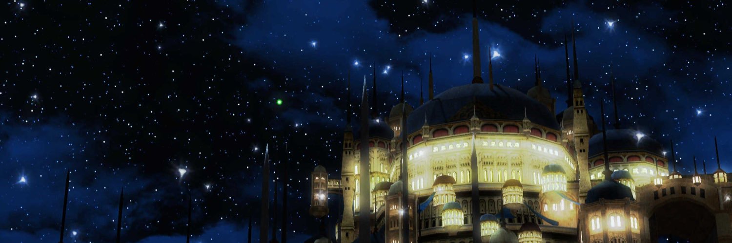 Jiminbts2095's profile banner image