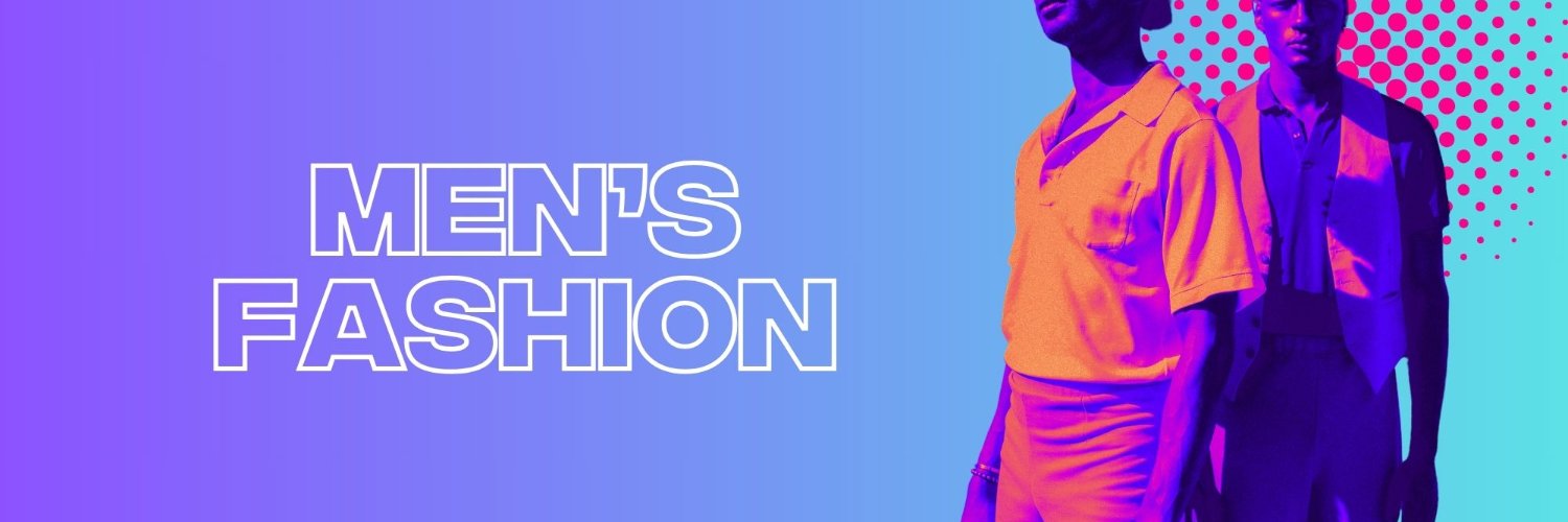 ebon24h's profile banner image