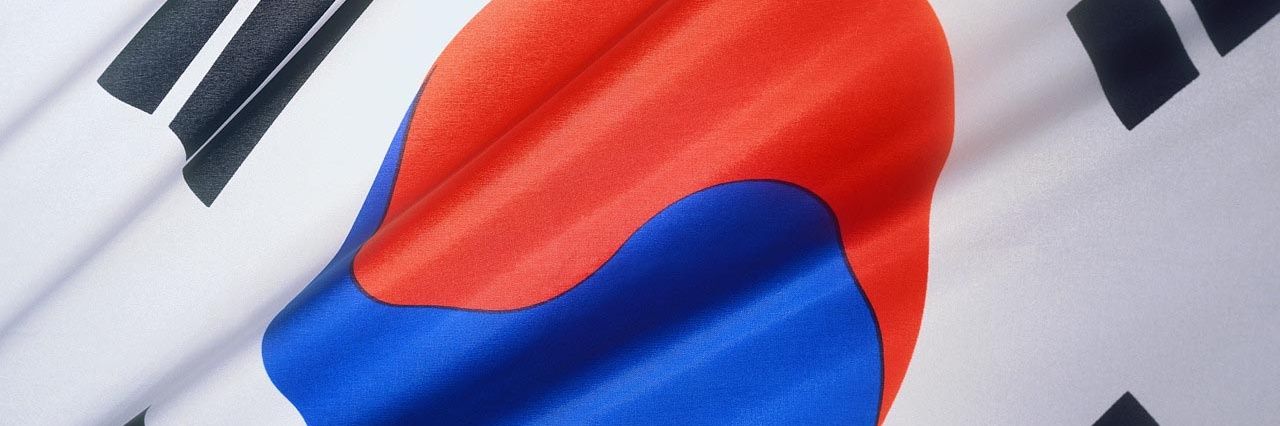 Republic of Korea (@Korea_ROK) / Posts / X