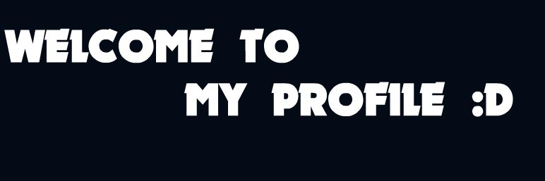Amityad9999's profile banner image
