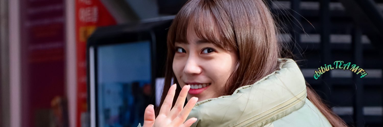 ebibikara's profile banner image