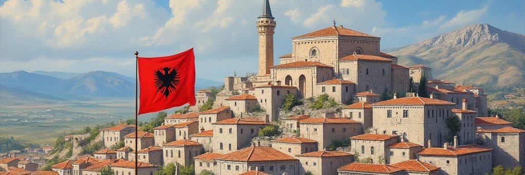 Ideal Rafuna banner