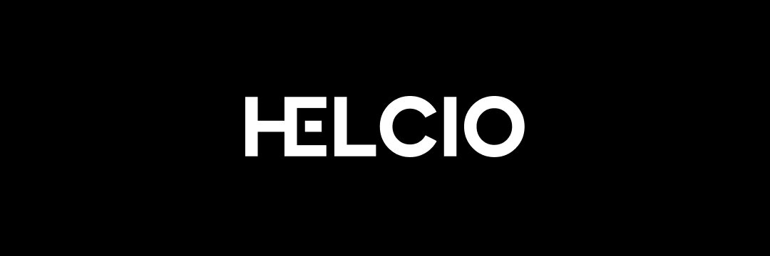 helciopenha's profile banner image