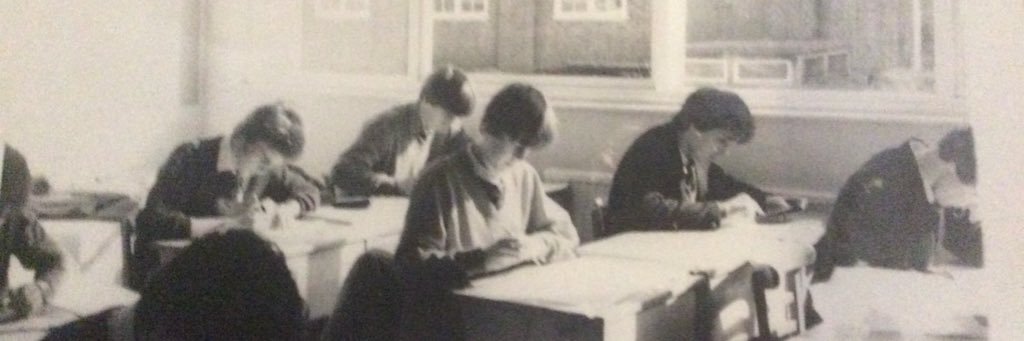 Simon Mullock banner