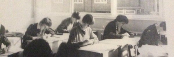 MullockSMedia Profile Banner