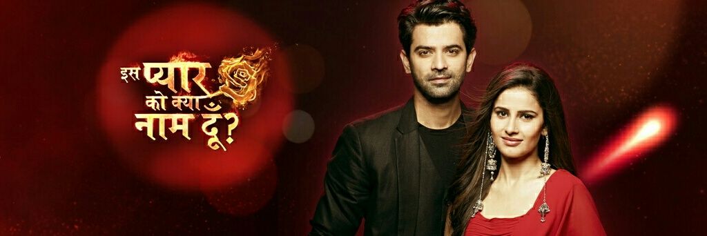 teamshivrun's profile banner image