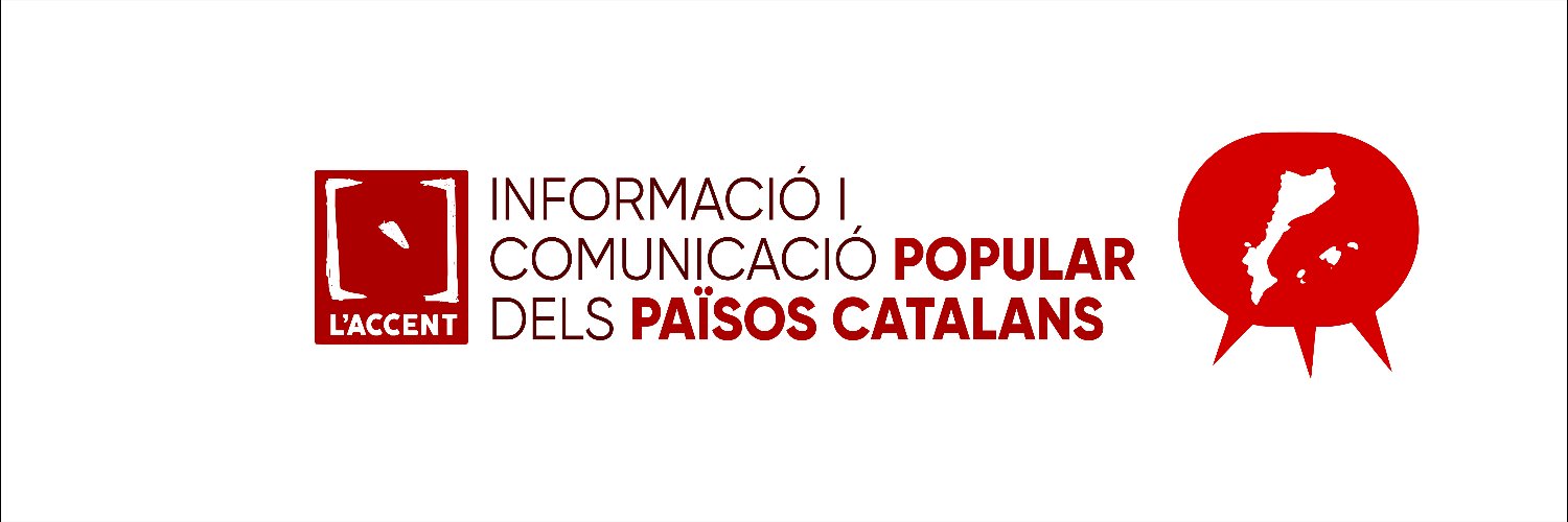 L'Accent's banner
