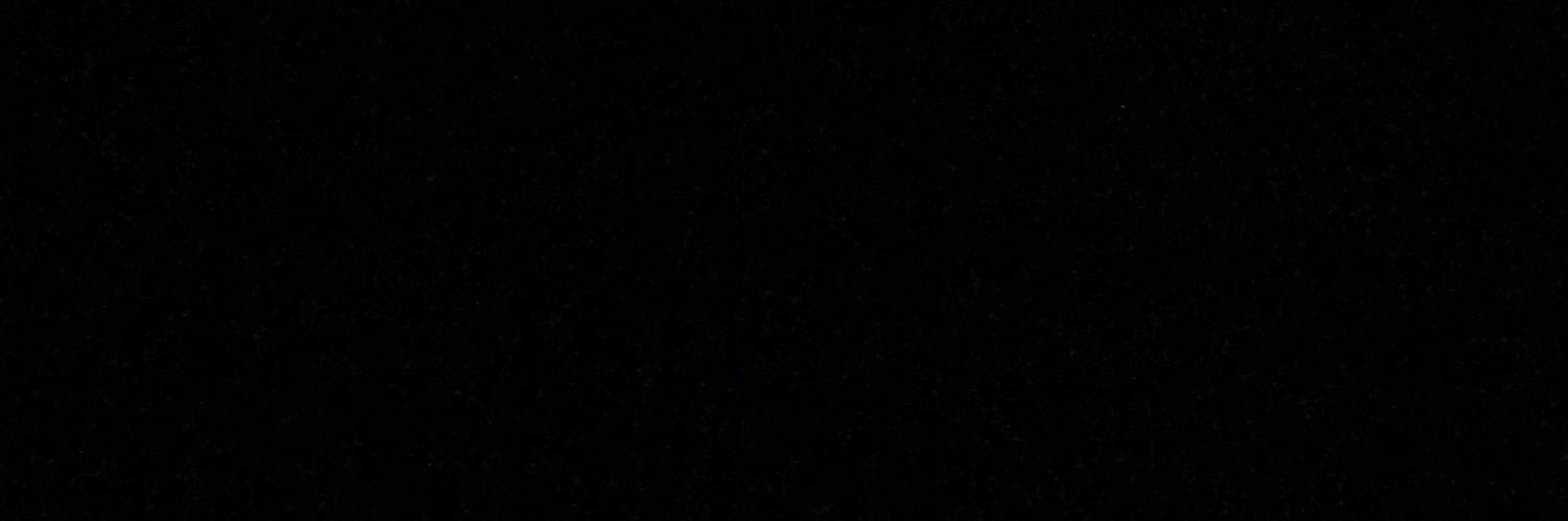 Snaker🇳🇿 banner