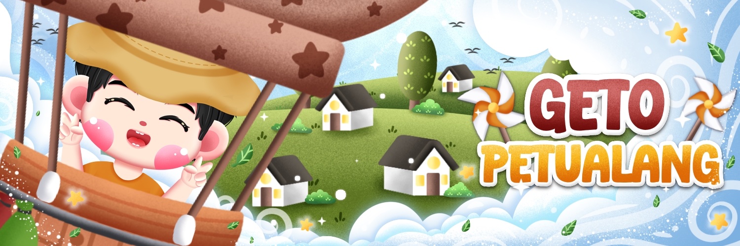 EI-CAHH OPENK! banner