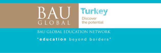 BAU_WDC's profile banner image