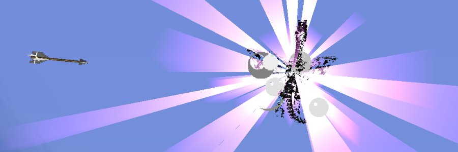 tele banner