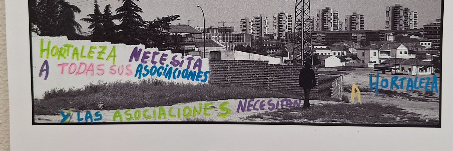 Juan Carlos Chans Pousada banner