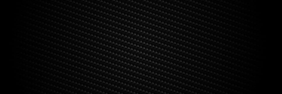 DaEnzymes's profile banner image