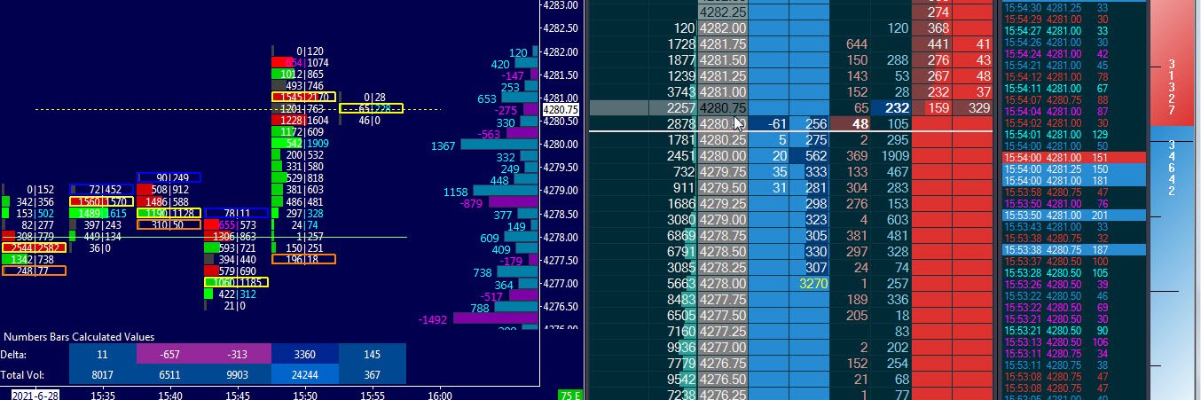 forexnetworth's profile banner image
