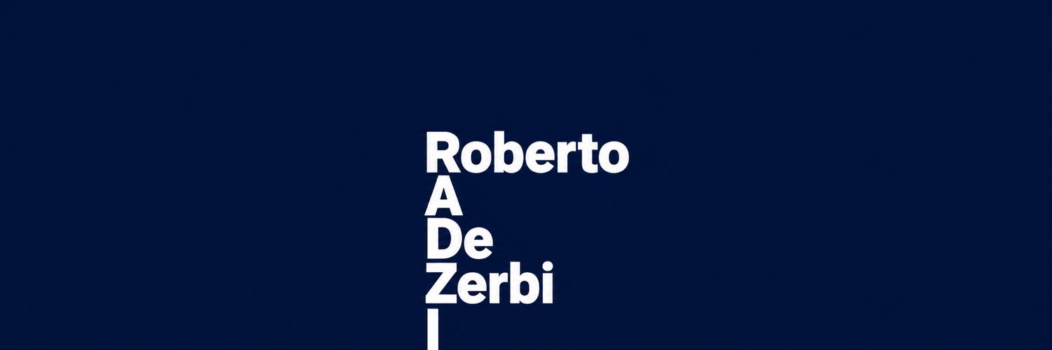 Tweeteradzi_'s profile banner image