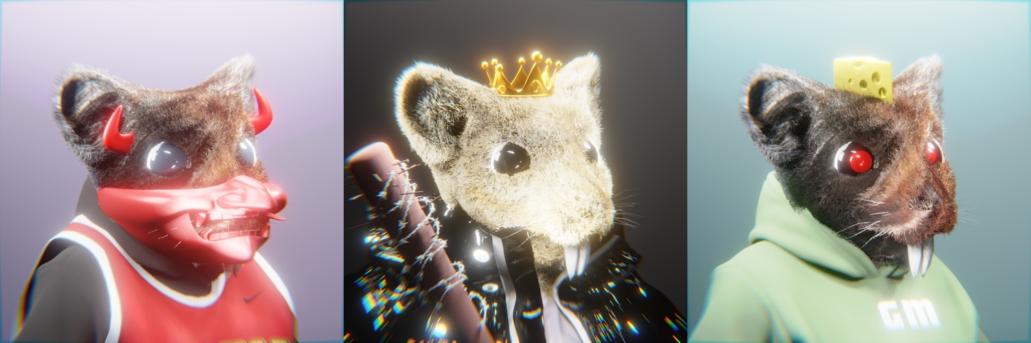 Johnny_theguy's profile banner image