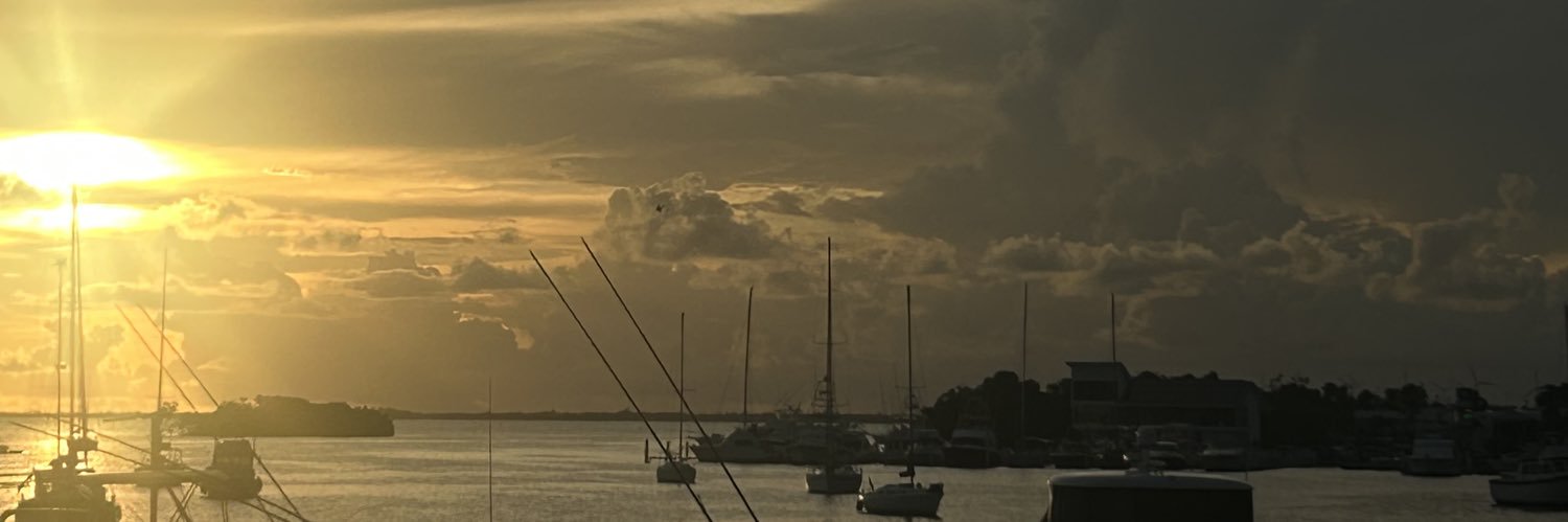 SColonFonseca's profile banner image