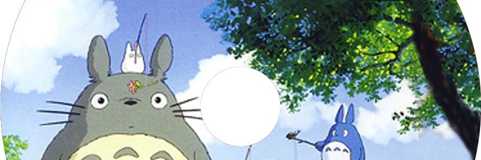 hs313123409's profile banner image