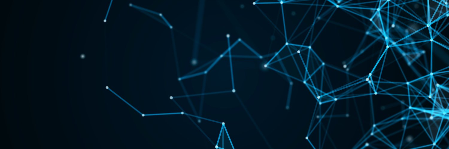 DynamicAction banner