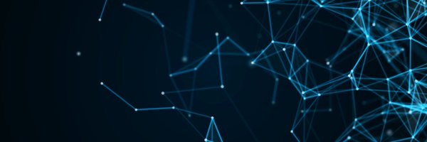 DynamicAction Profile Banner