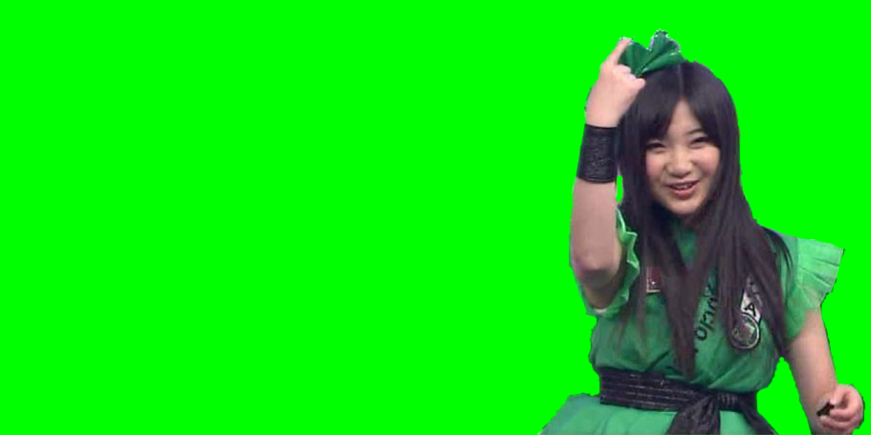Bufferinrin's profile banner image