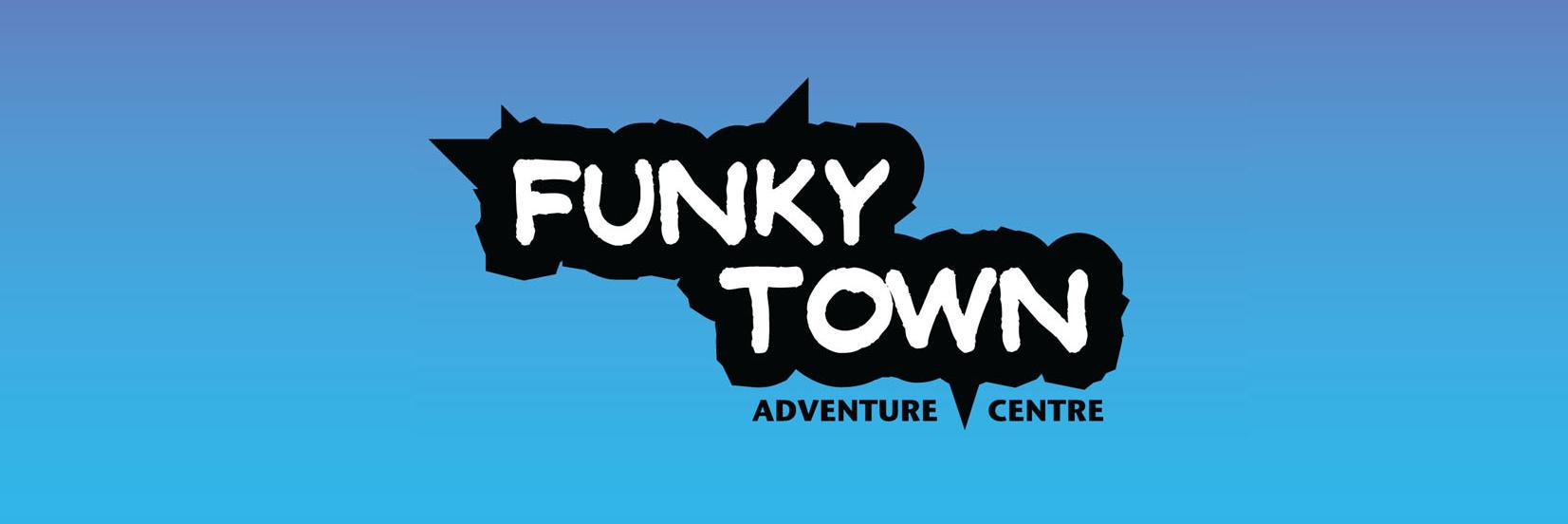 FunkytownAdven's profile banner image