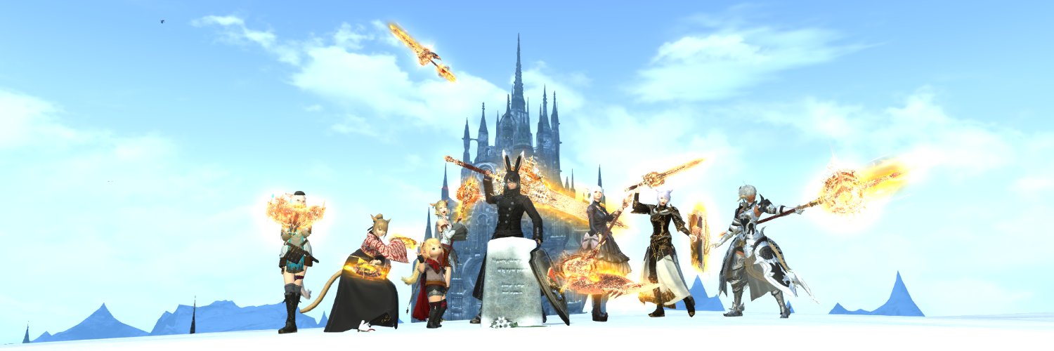loveloverinrin's profile banner image