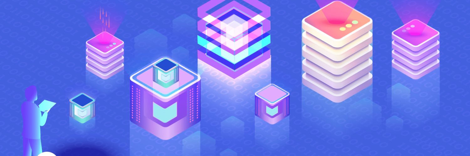 Leandro | 🐉 $MON | 🔑 SuperFans | Ultiverse⚡️🐑 banner