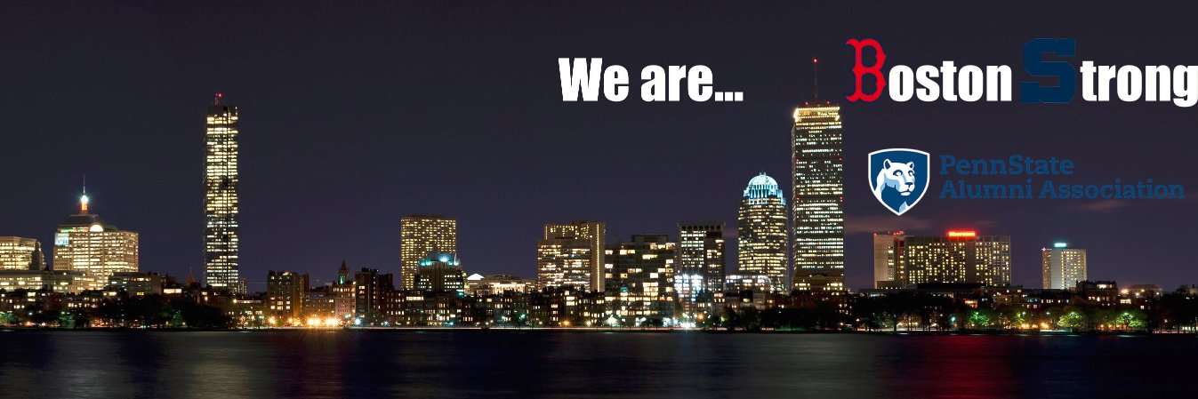 psuboston's profile banner image