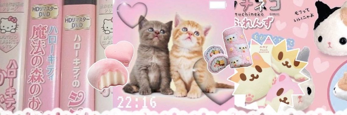 MOMOKAstide's profile banner image
