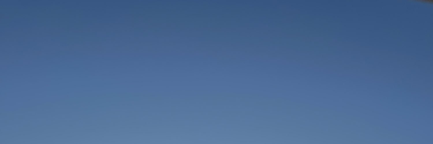 Adiós para siempre banner