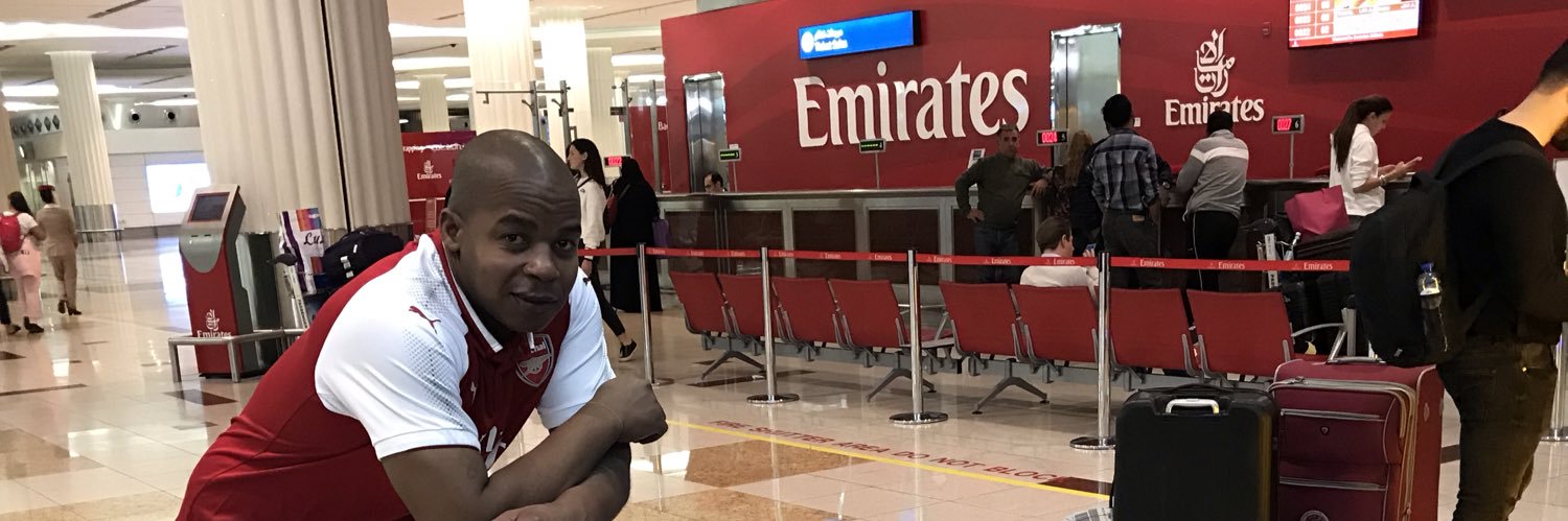 mpiliso1's profile banner image