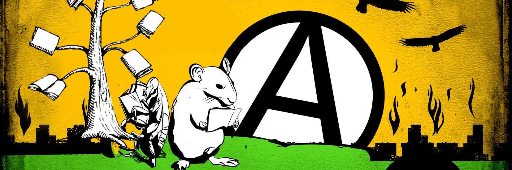 KepaLegarra's profile banner image