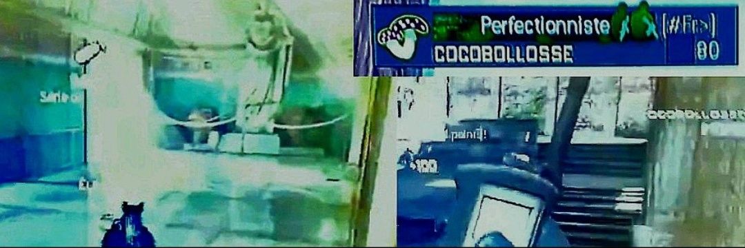 ⚔Corentin Girard🐺 banner