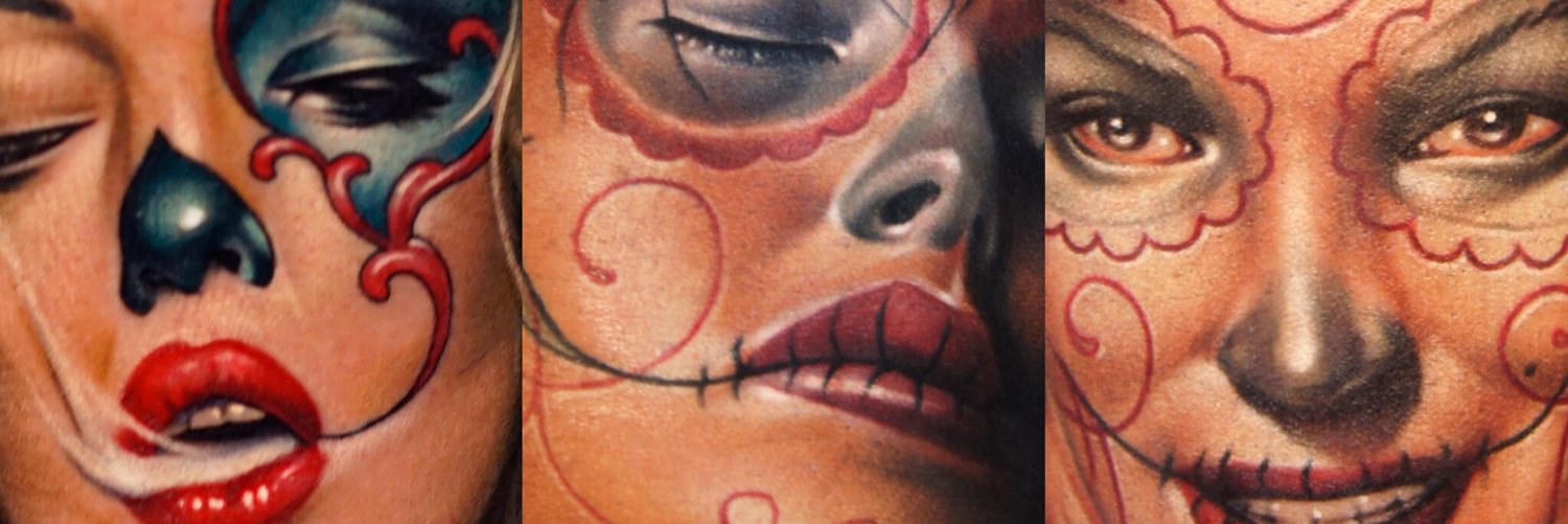 khantattoo's profile banner image