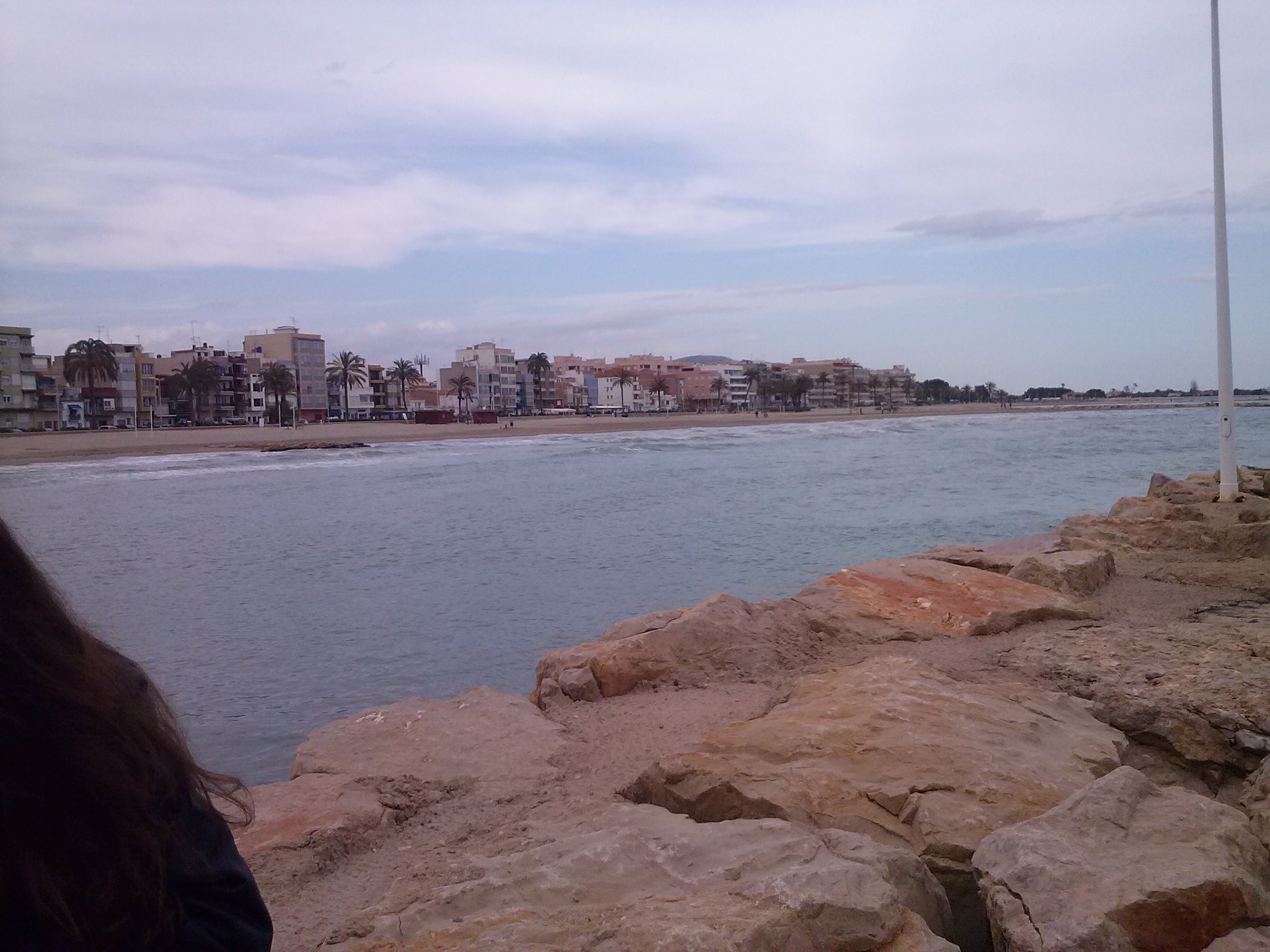 MariaPersiva's profile banner image