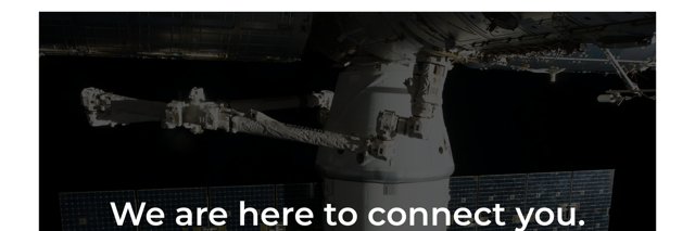 satcircle's profile banner image