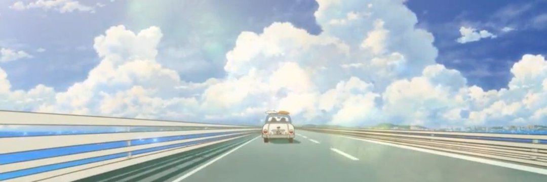 ayenagwenn's profile banner image