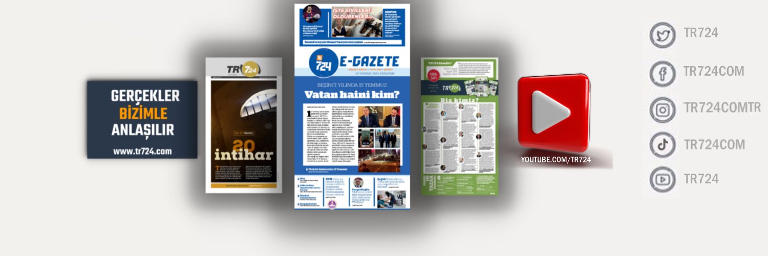 NL724 banner