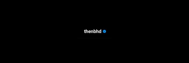 ؘ banner